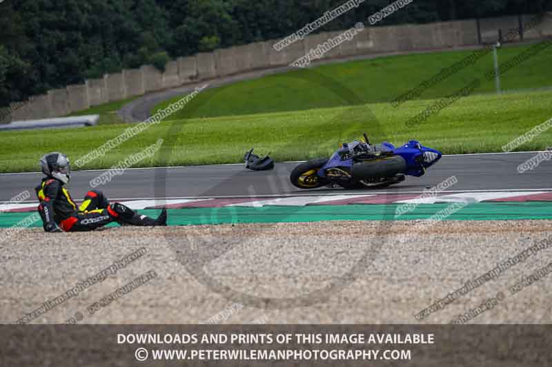 donington no limits trackday;donington park photographs;donington trackday photographs;no limits trackdays;peter wileman photography;trackday digital images;trackday photos